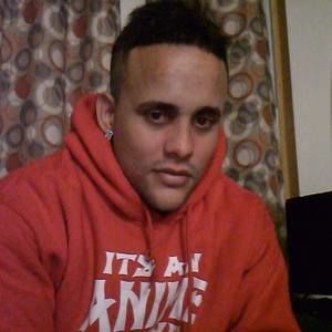 Meet your Posher, Hugo